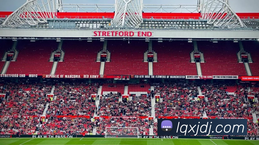 cba第三阶段开赛时间，究竟会给球迷带来怎样的惊喜？